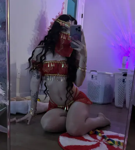 Image 11388782 from beebee ASMR