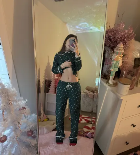 Image 11388723 from beebee ASMR