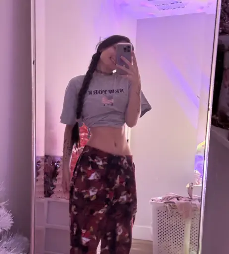 Image 11388721 from beebee ASMR