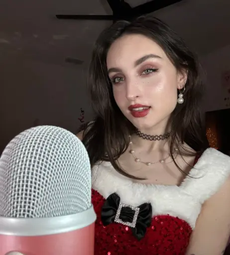 Image 11388727 from beebee ASMR