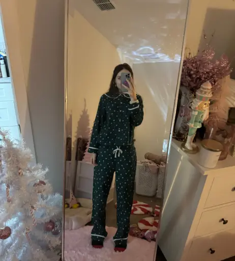 Image 11388711 from beebee ASMR