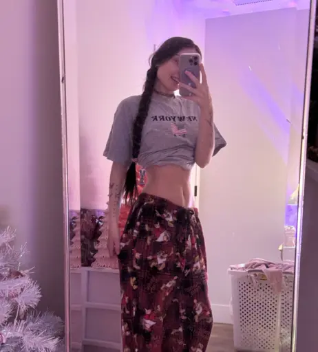 Image 11388710 from beebee ASMR