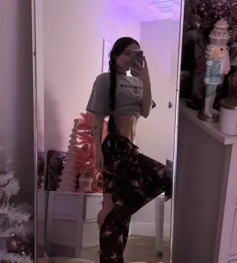 Image 11388717 from beebee ASMR