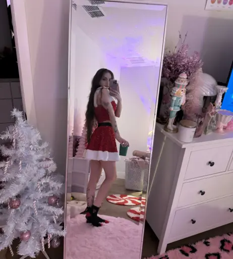 Image 11388716 from beebee ASMR