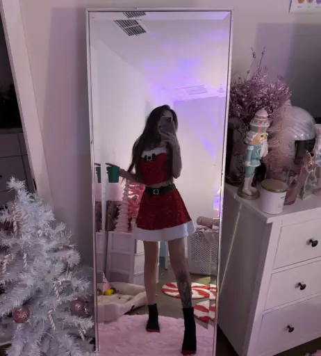 Image 11388715 from beebee ASMR