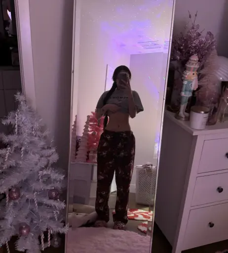 Image 11388714 from beebee ASMR