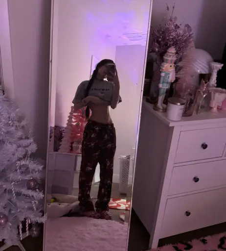 Image 11388719 from beebee ASMR