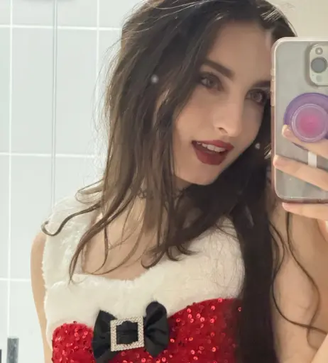 Image 11388718 from beebee ASMR