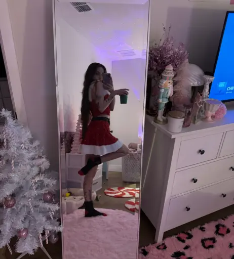 Image 11388702 from beebee ASMR