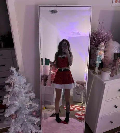 Image 11388701 from beebee ASMR