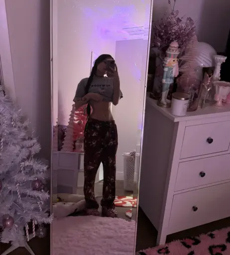 Image 11388705 from beebee ASMR