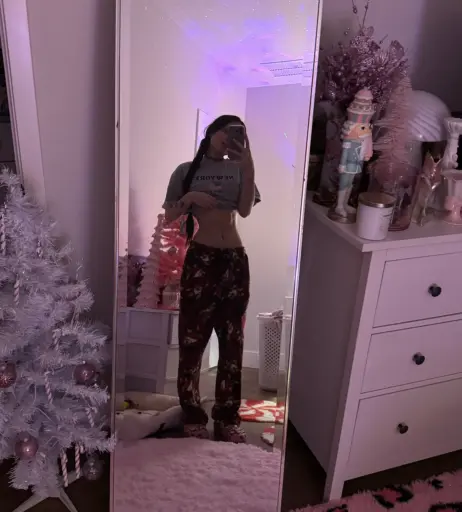 Image 11388704 from beebee ASMR