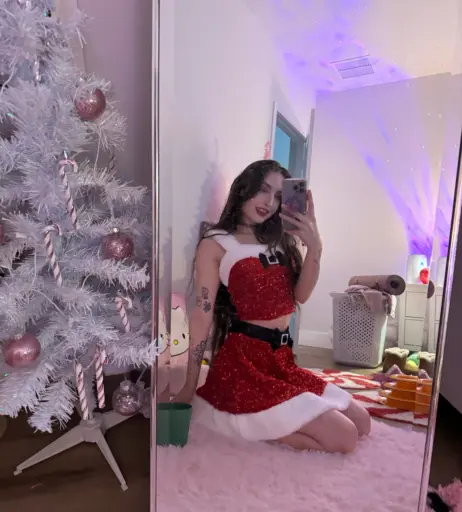 Image 11388709 from beebee ASMR
