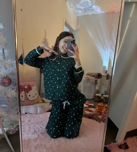 Image 11388708 from beebee ASMR
