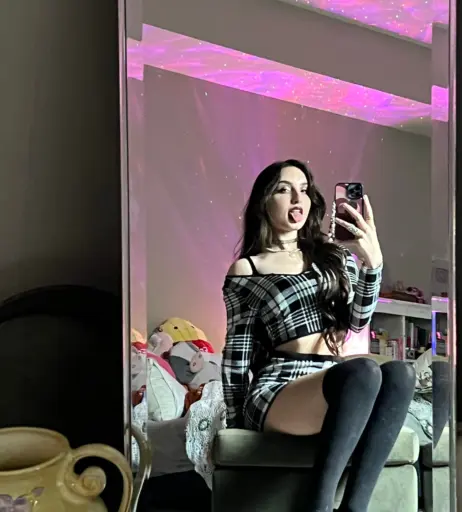 Image 11388732 from beebee ASMR