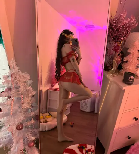Image 11388760 from beebee ASMR