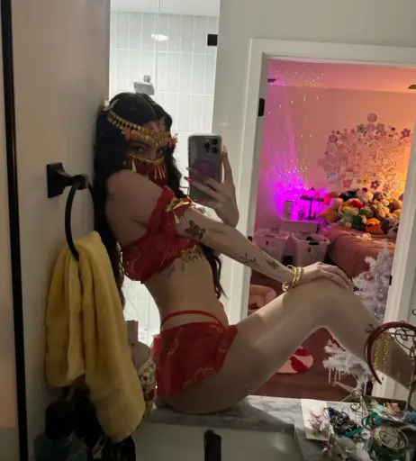 Image 11388766 from beebee ASMR