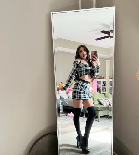 Image 11388756 from beebee ASMR