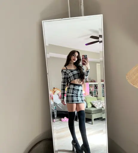Image 11388755 from beebee ASMR
