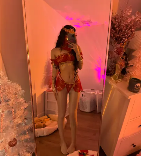 Image 11388759 from beebee ASMR