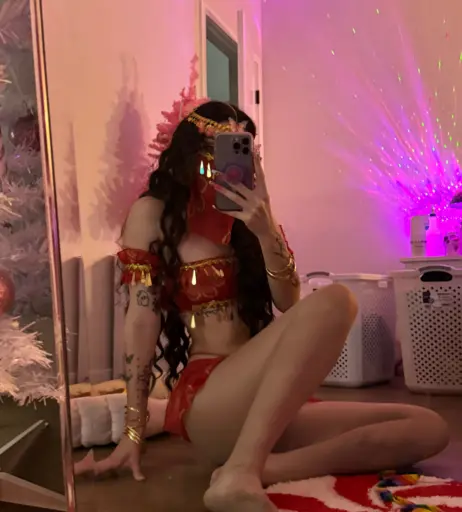 Image 11388776 from beebee ASMR