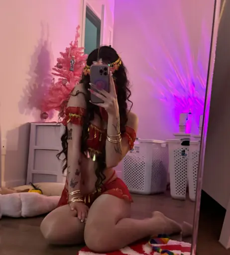 Image 11388778 from beebee ASMR
