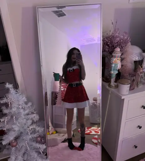 Image 11388696 from beebee ASMR