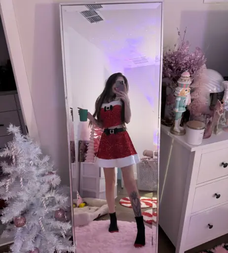Image 11388695 from beebee ASMR
