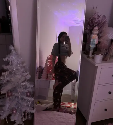 Image 11388694 from beebee ASMR