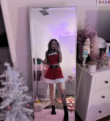 Image 11388698 from beebee ASMR