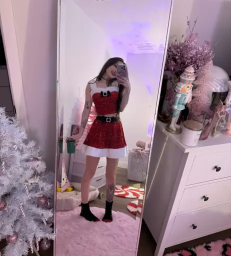 Image 11388686 from beebee ASMR