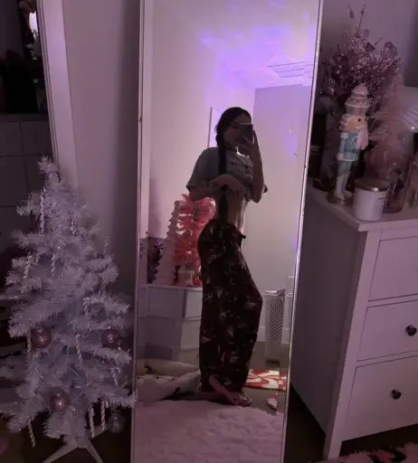 Image 11388689 from beebee ASMR