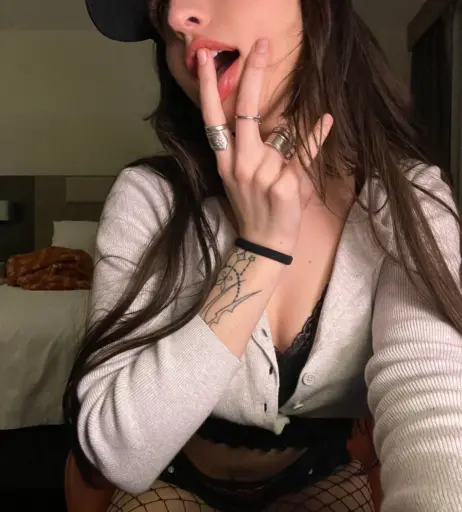 Image 11388125 from beebee ASMR