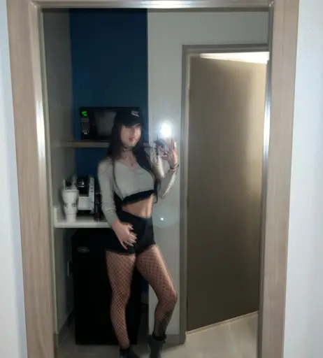 Image 11388130 from beebee ASMR