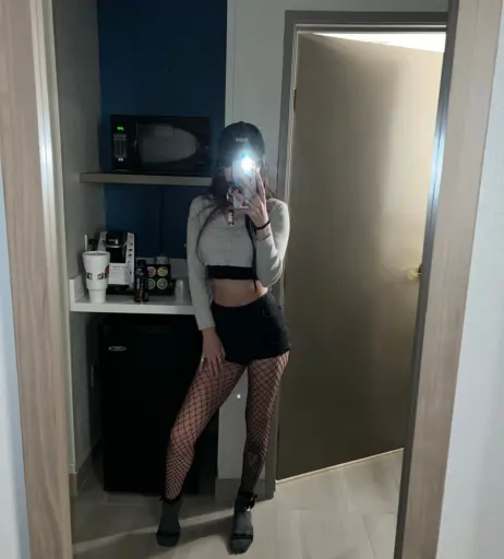 Image 11388134 from beebee ASMR