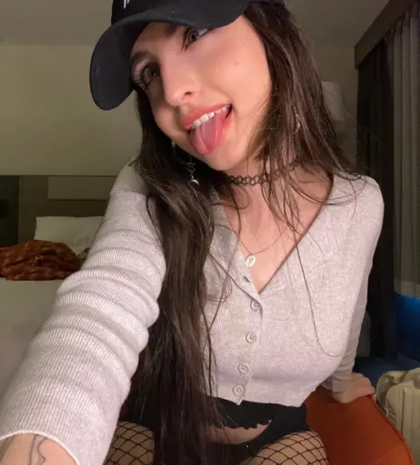 Image 11388140 from beebee ASMR