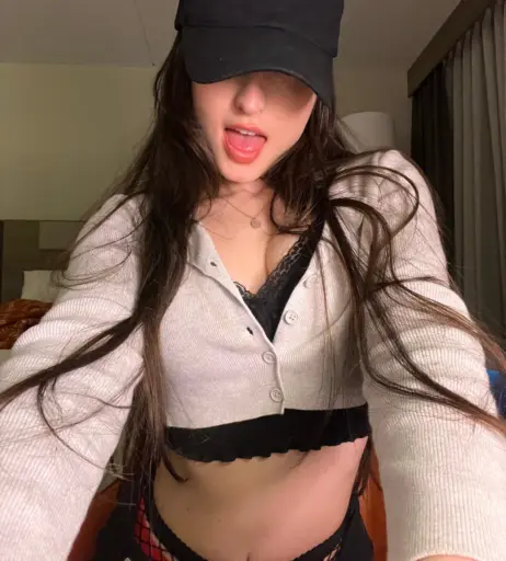 Image 11388147 from beebee ASMR