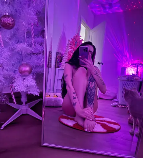Image 11388322 from beebee ASMR