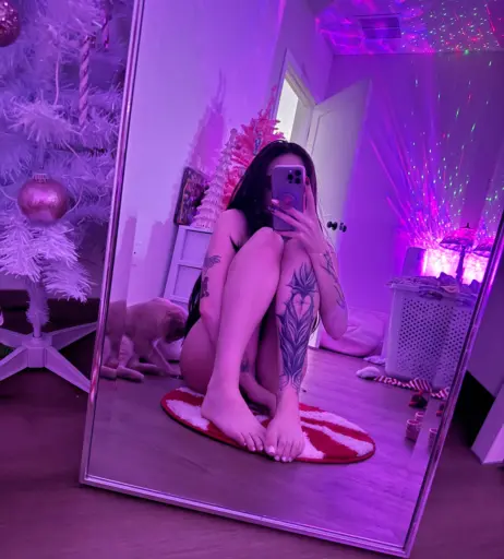 Image 11388321 from beebee ASMR