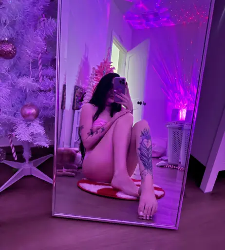 Image 11388317 from beebee ASMR