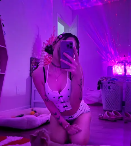 Image 11388366 from beebee ASMR
