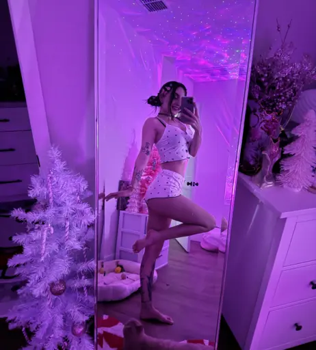Image 11388369 from beebee ASMR
