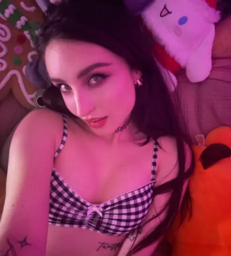 Image 11388352 from beebee ASMR