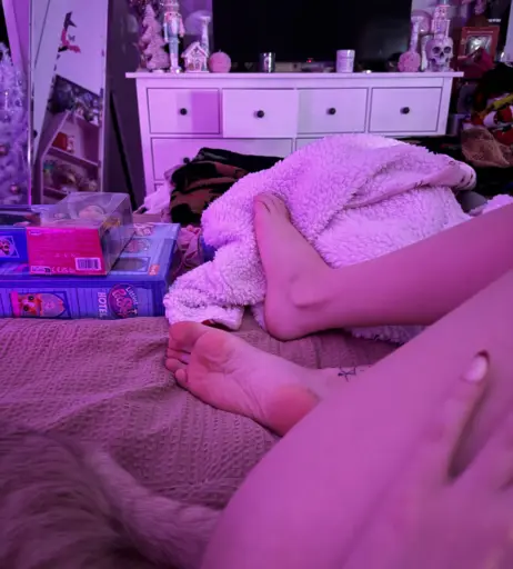 Image 11388351 from beebee ASMR