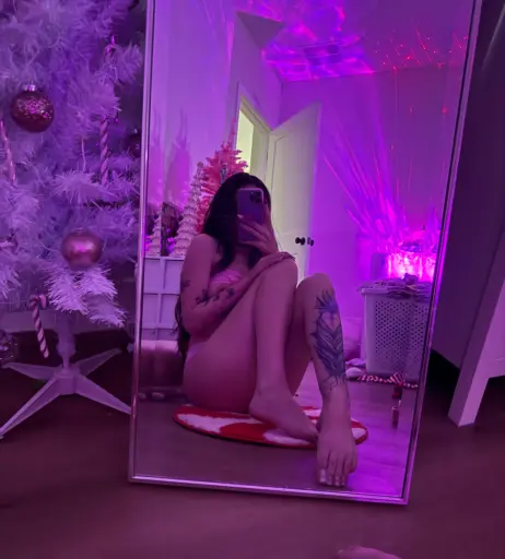 Image 11388373 from beebee ASMR