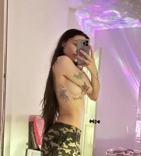 Image 11388371 from beebee ASMR