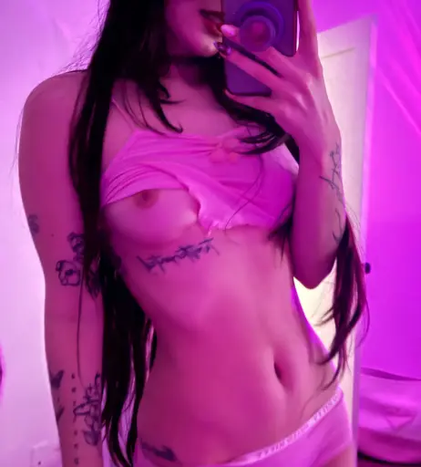 Image 11388376 from beebee ASMR