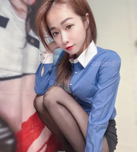 Image 11385916 from zzzzm83 新莊張美 rita