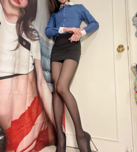 Image 11385938 from zzzzm83 新莊張美 rita