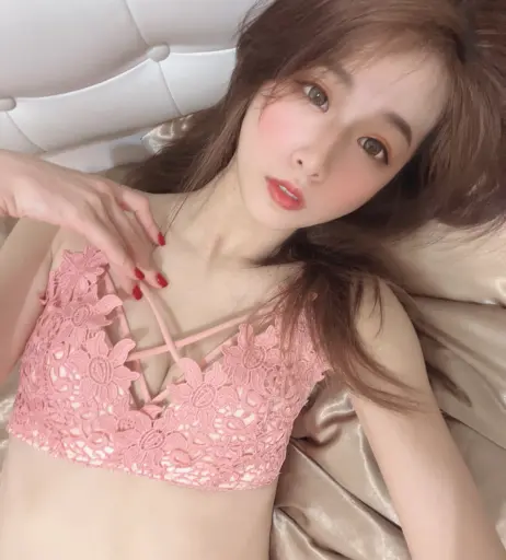 Image 11385886 from zzzzm83 新莊張美 rita